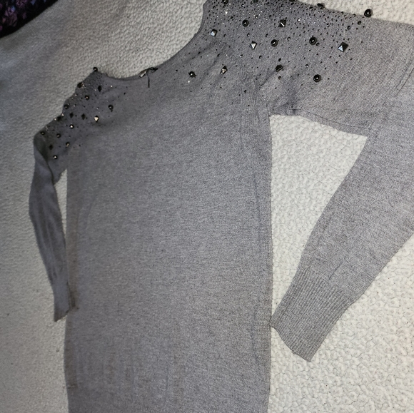 3 for $30 - Picture 11 of 16